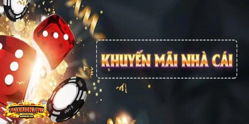 Khuyến Mãi Tài Xỉu Rikvip Cách tham gia khuyến mãi tài xỉu Rikvip siêu dễ dàng